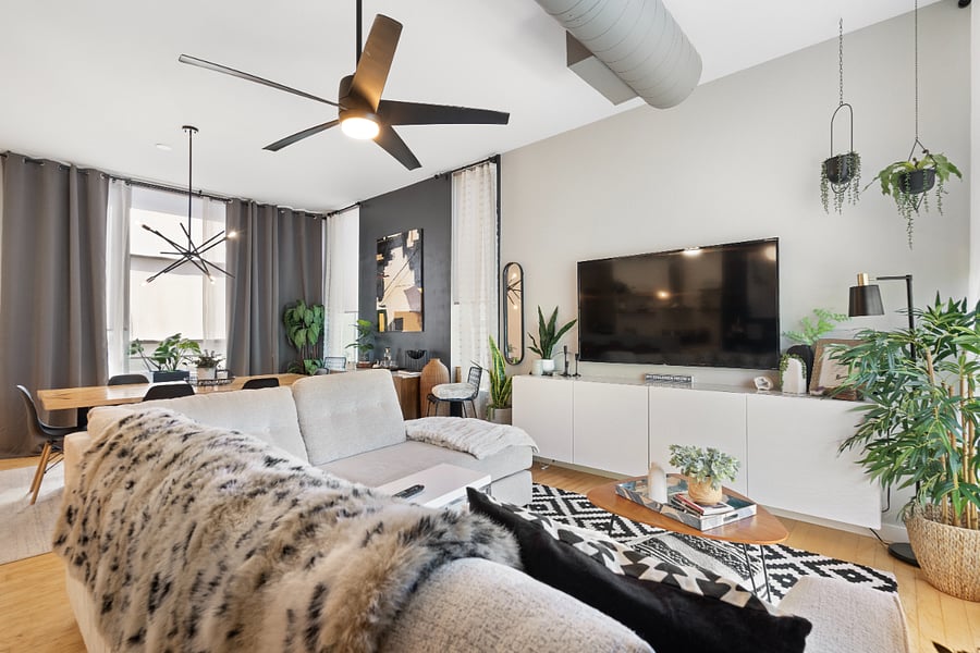 Furnished Finder property 1026234_1 photo 11