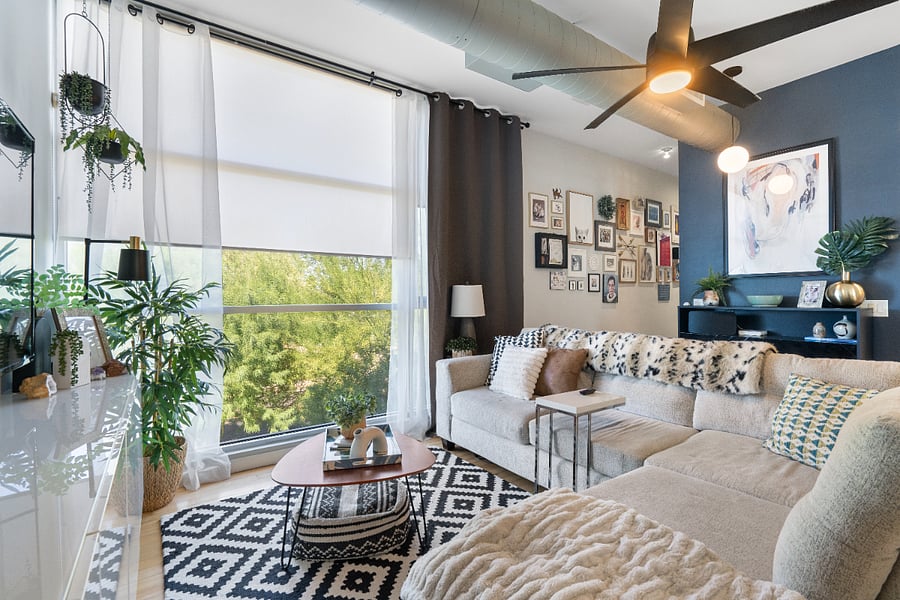 Furnished Finder property 1026234_1 photo 13