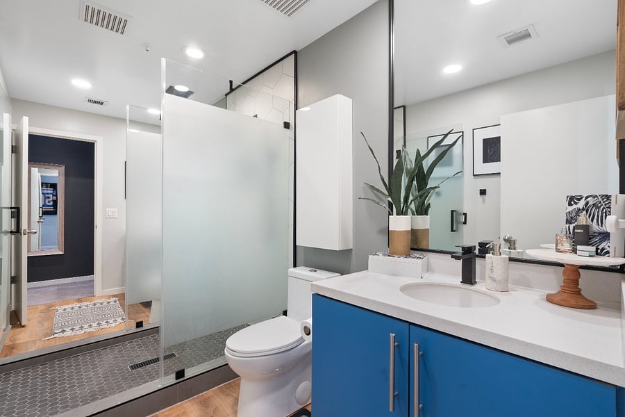 Furnished Finder property 1026234_1 photo 14