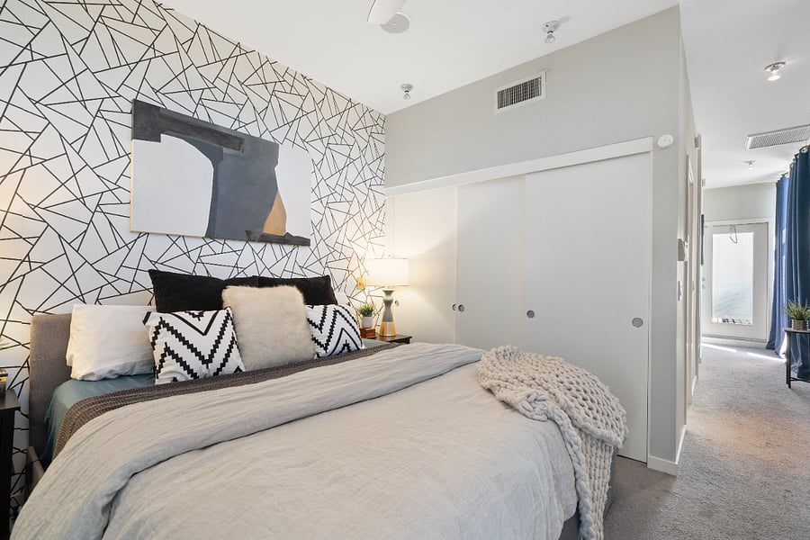Furnished Finder property 1026234_1 photo 15