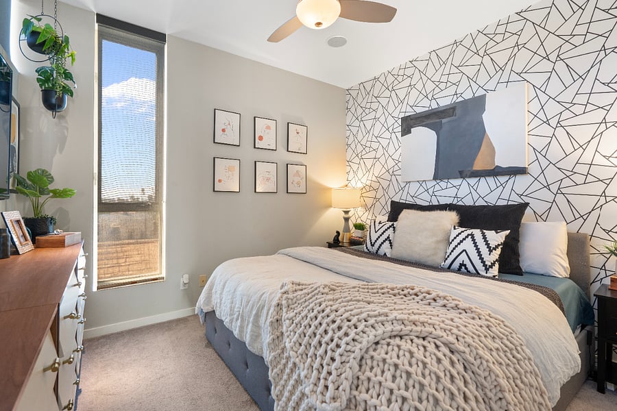 Furnished Finder property 1026234_1 photo 16
