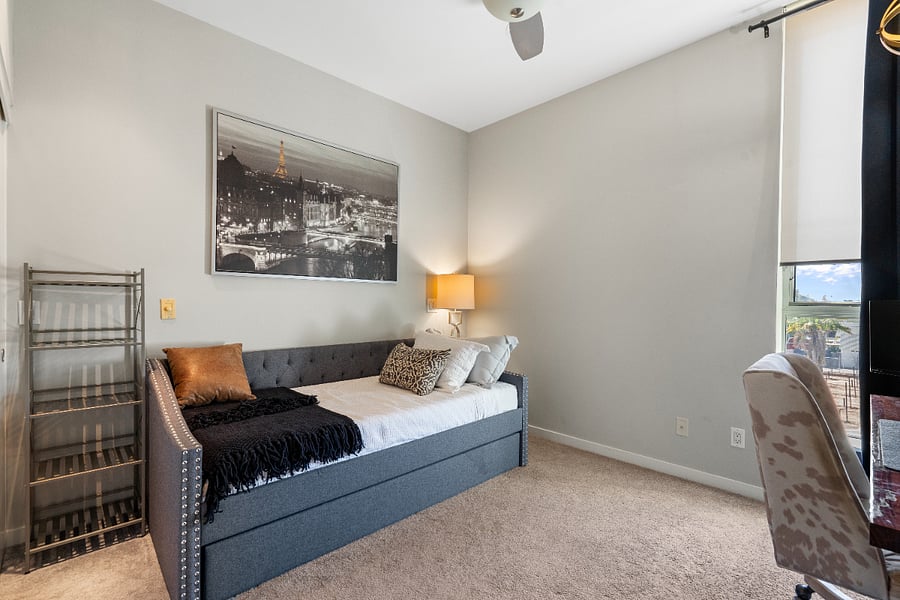 Furnished Finder property 1026234_1 photo 18