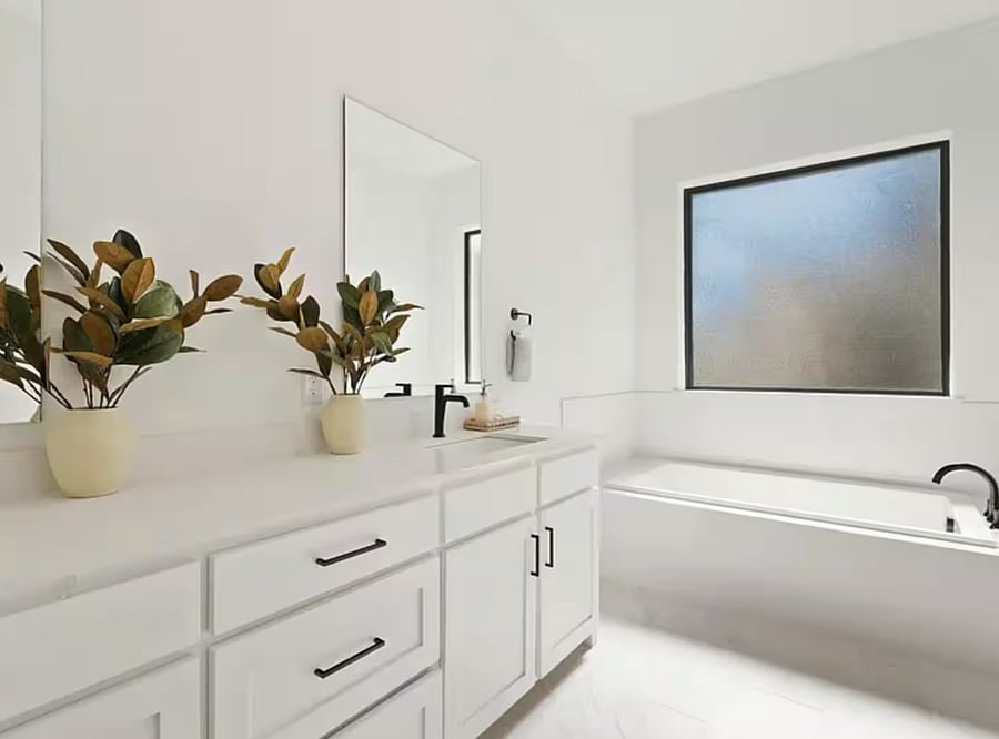 Furnished Finder property 1026235_1 photo 4