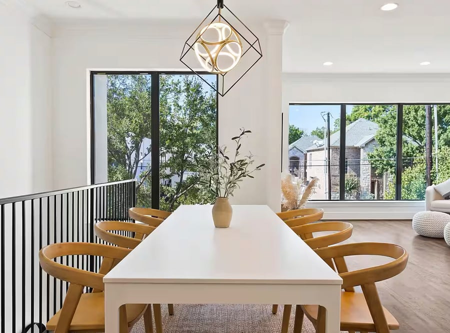 Furnished Finder property 1026235_1 photo 6