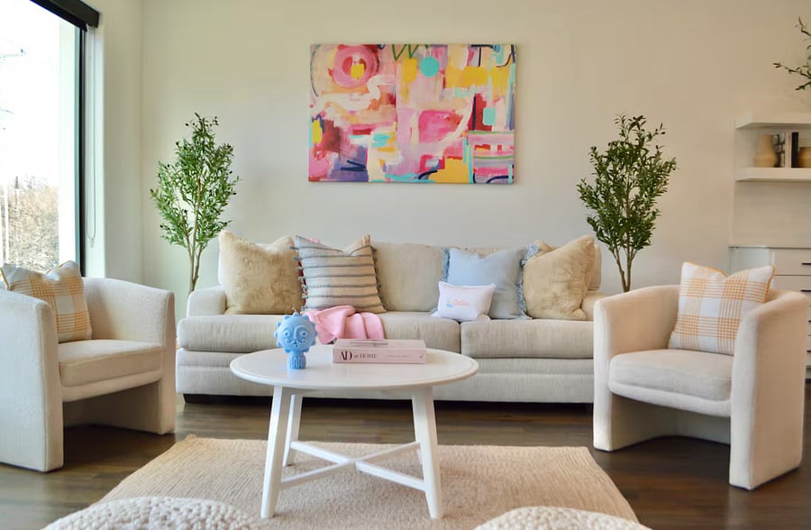 Furnished Finder property 1026235_1 photo 7