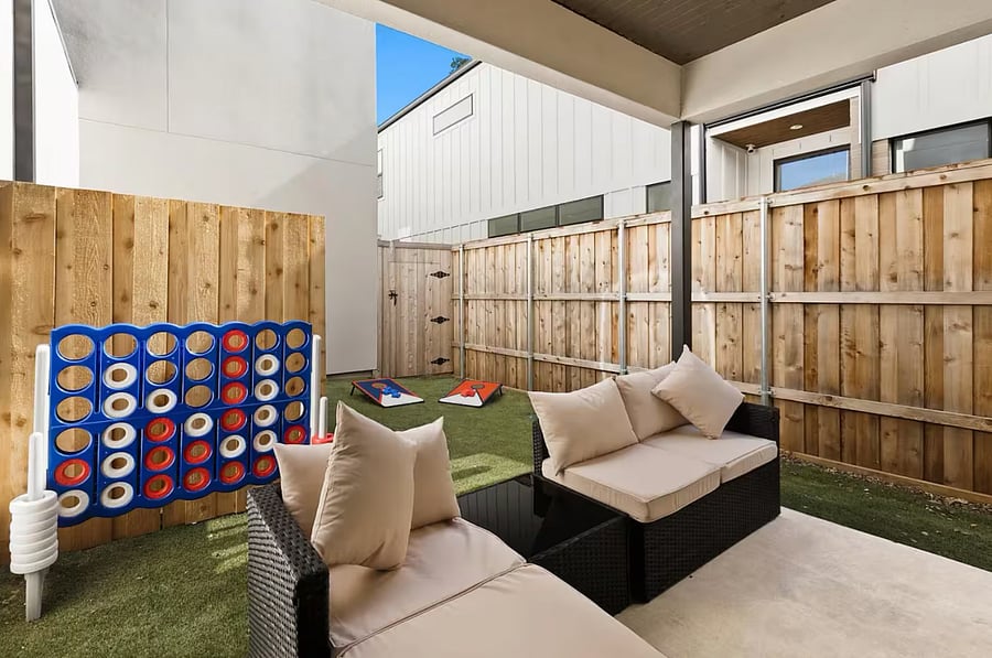Furnished Finder property 1026235_1 photo 10