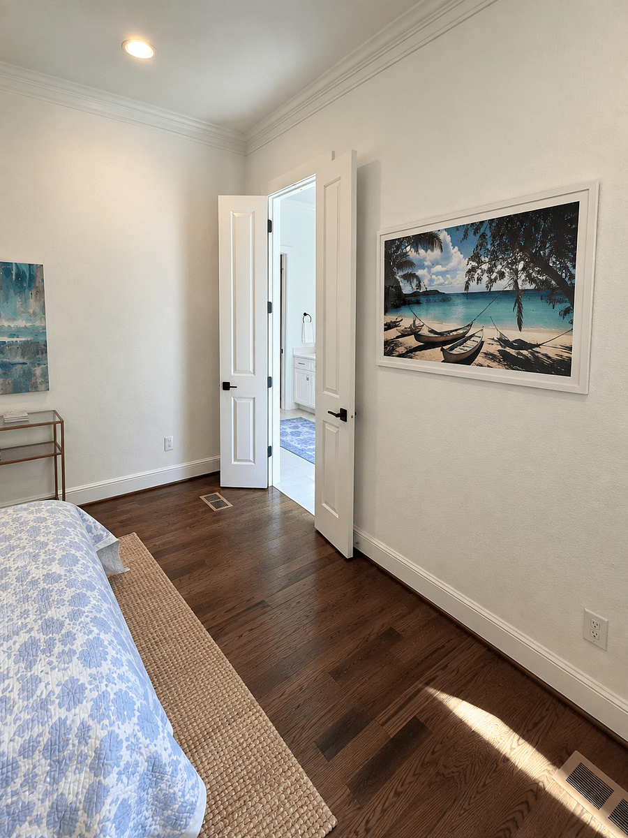Furnished Finder property 1026235_1 photo 6