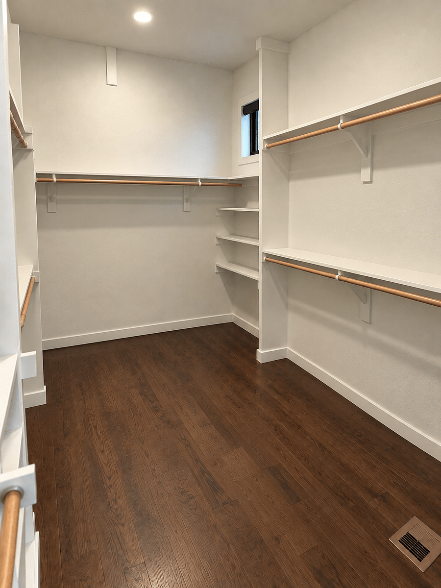 Furnished Finder property 1026235_1 photo 10