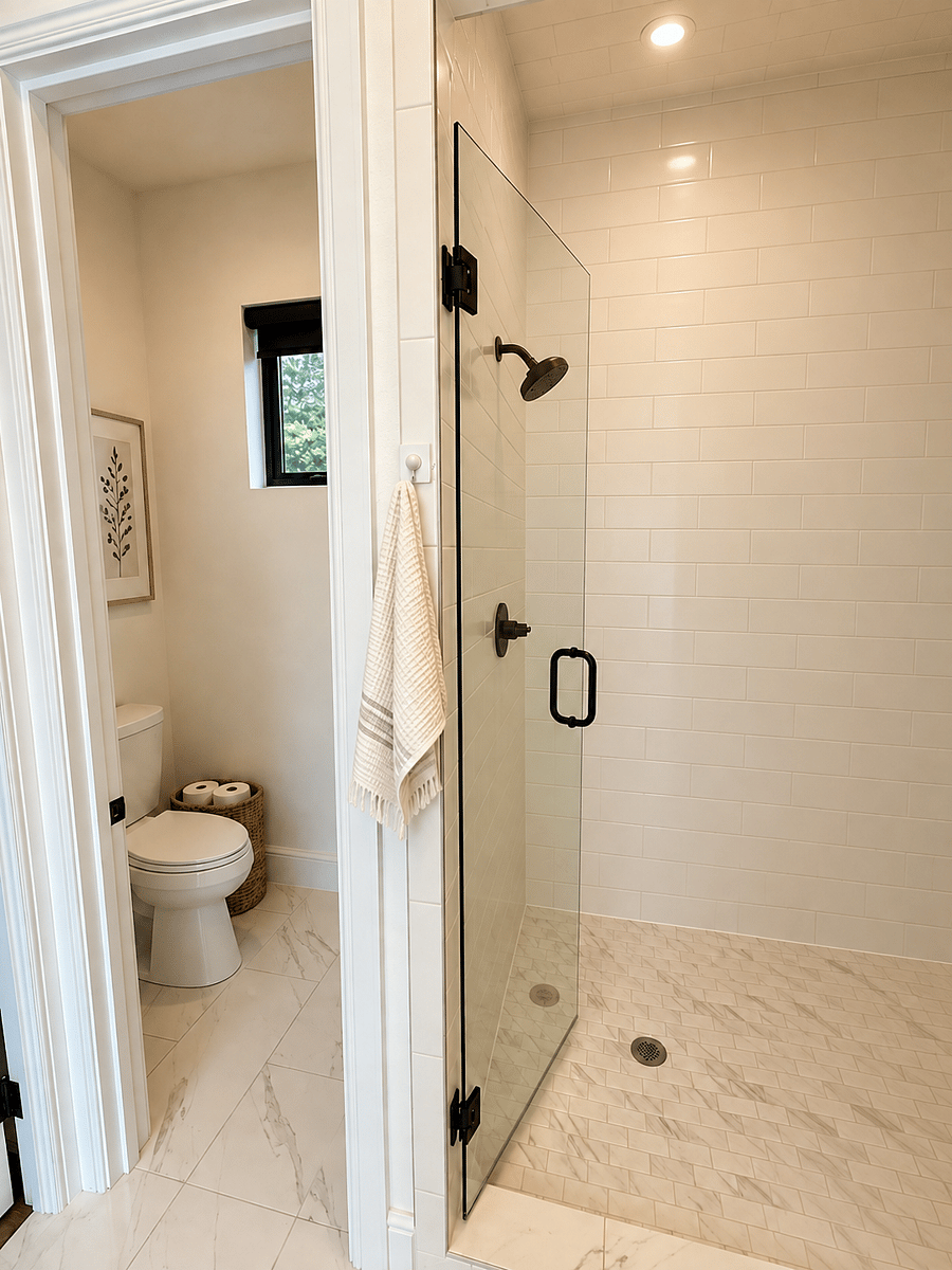 Furnished Finder property 1026235_1 photo 9