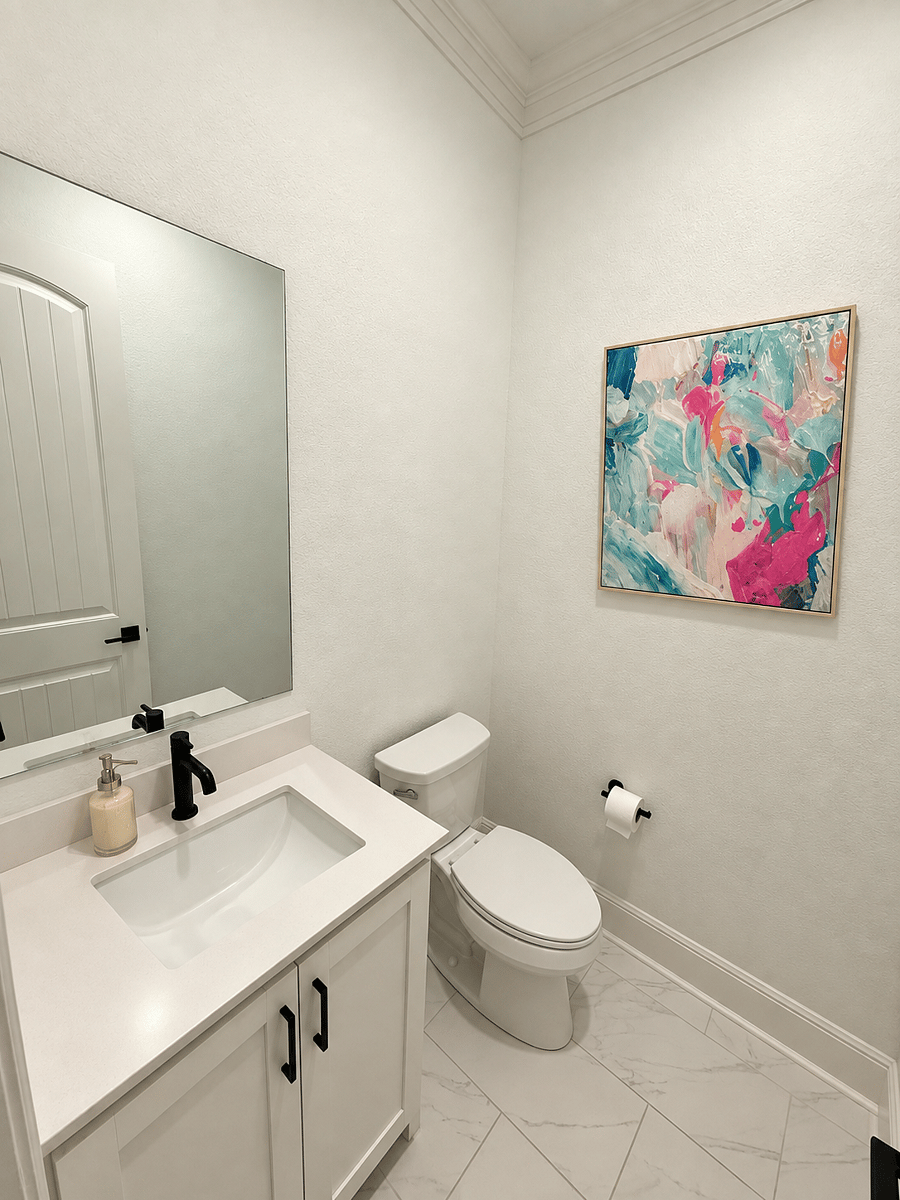 Furnished Finder property 1026235_1 photo 12