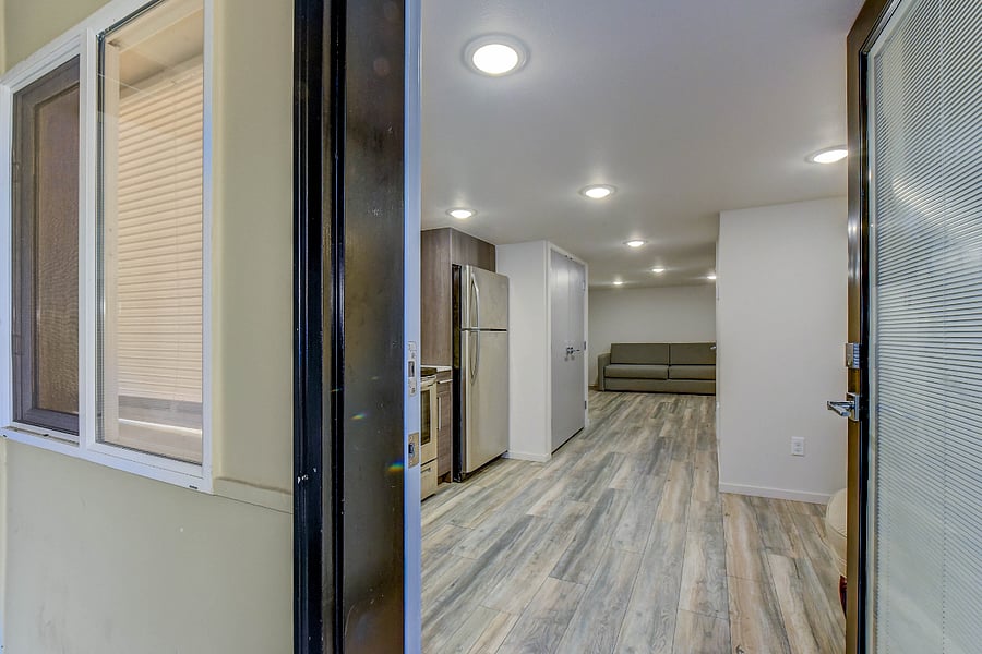 Furnished Finder property 1026238_1 photo 3