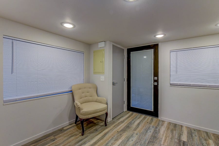 Furnished Finder property 1026238_1 photo 8