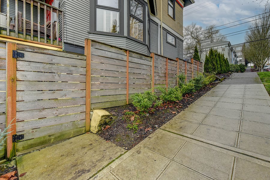 Furnished Finder property 1026238_1 photo 11