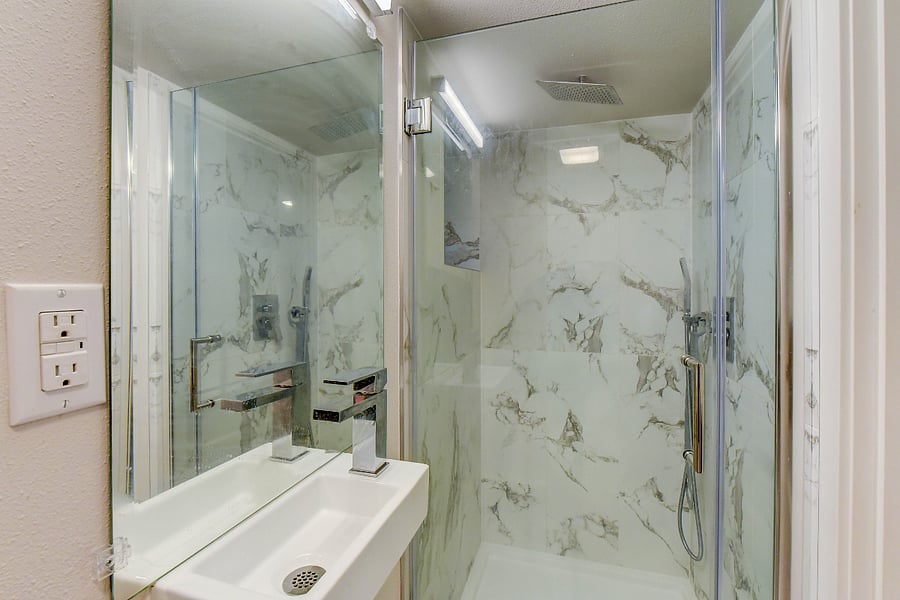 Furnished Finder property 1026238_1 photo 6