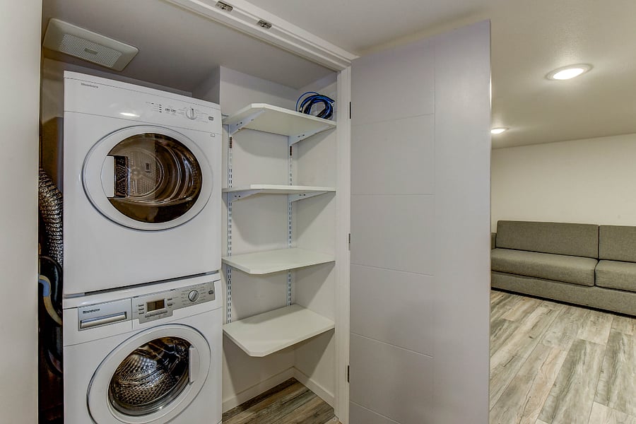 Furnished Finder property 1026238_1 photo 9