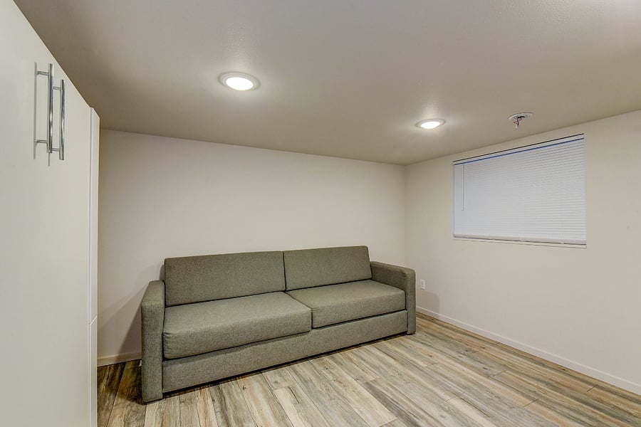 Furnished Finder property 1026238_1 photo 4