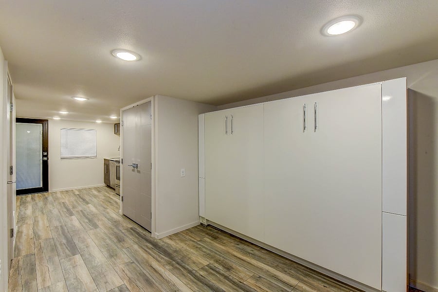 Furnished Finder property 1026238_1 photo 7