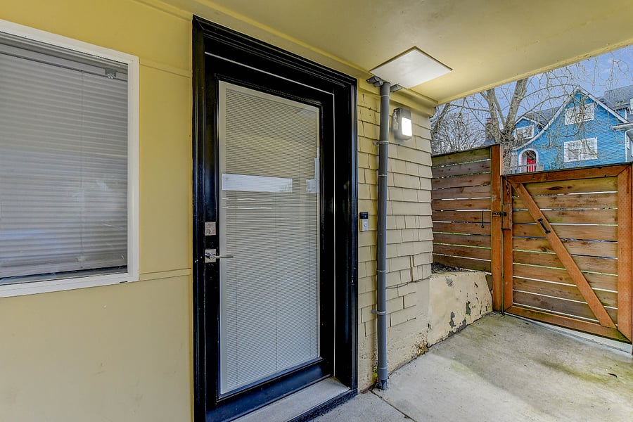 Furnished Finder property 1026238_1 photo 10