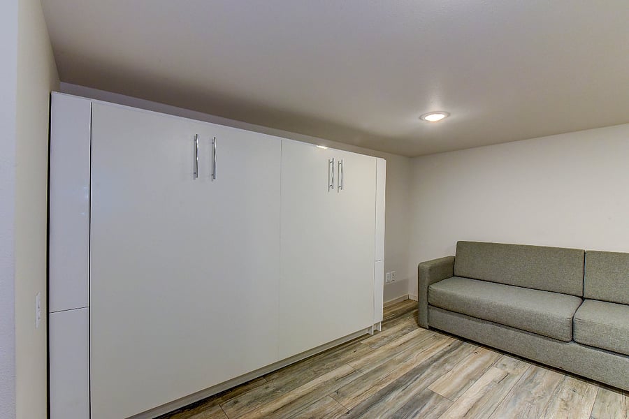 Furnished Finder property 1026238_1 photo 5