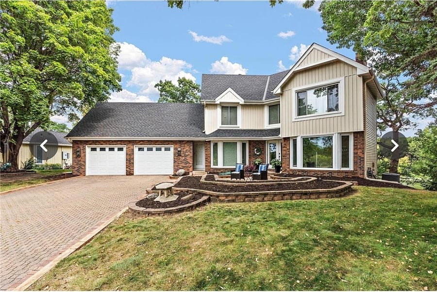 Furnished Finder property 1026239_1 photo 4