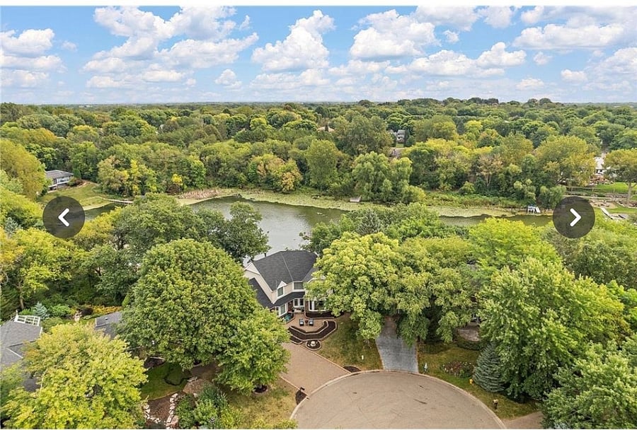 Furnished Finder property 1026239_1 photo 3