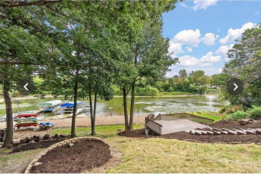 Furnished Finder property 1026239_1 photo 5