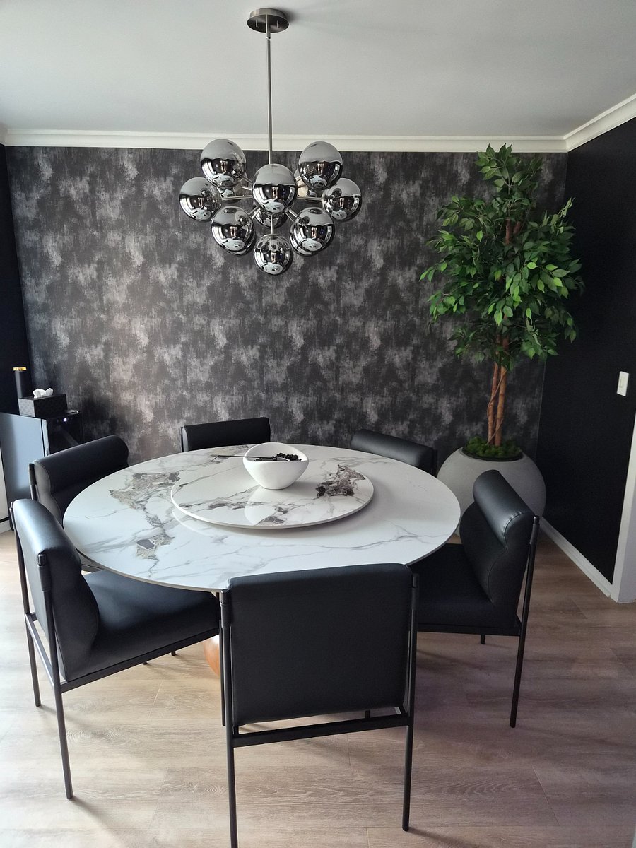 Furnished Finder property 1026239_1 photo 7