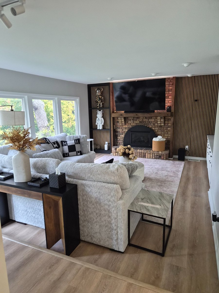 Furnished Finder property 1026239_1 photo 8