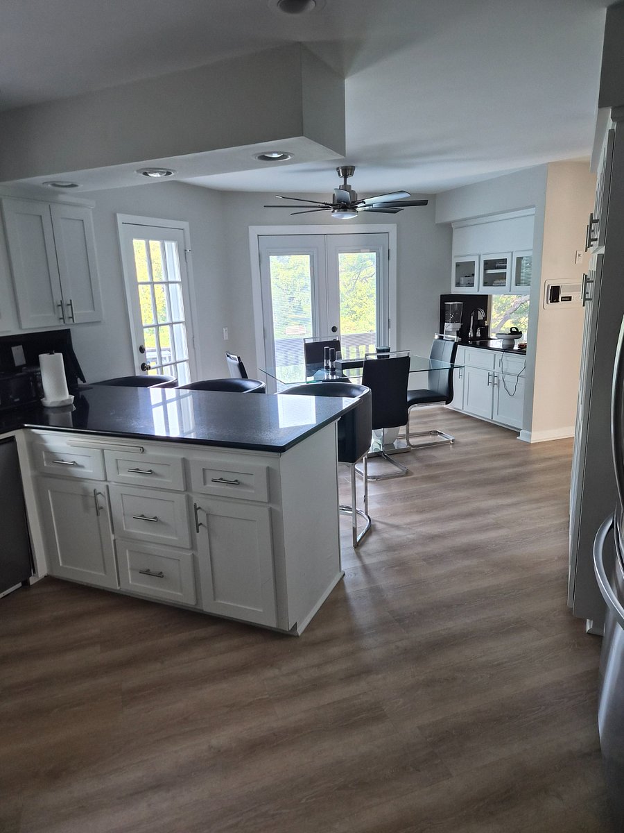 Furnished Finder property 1026239_1 photo 9