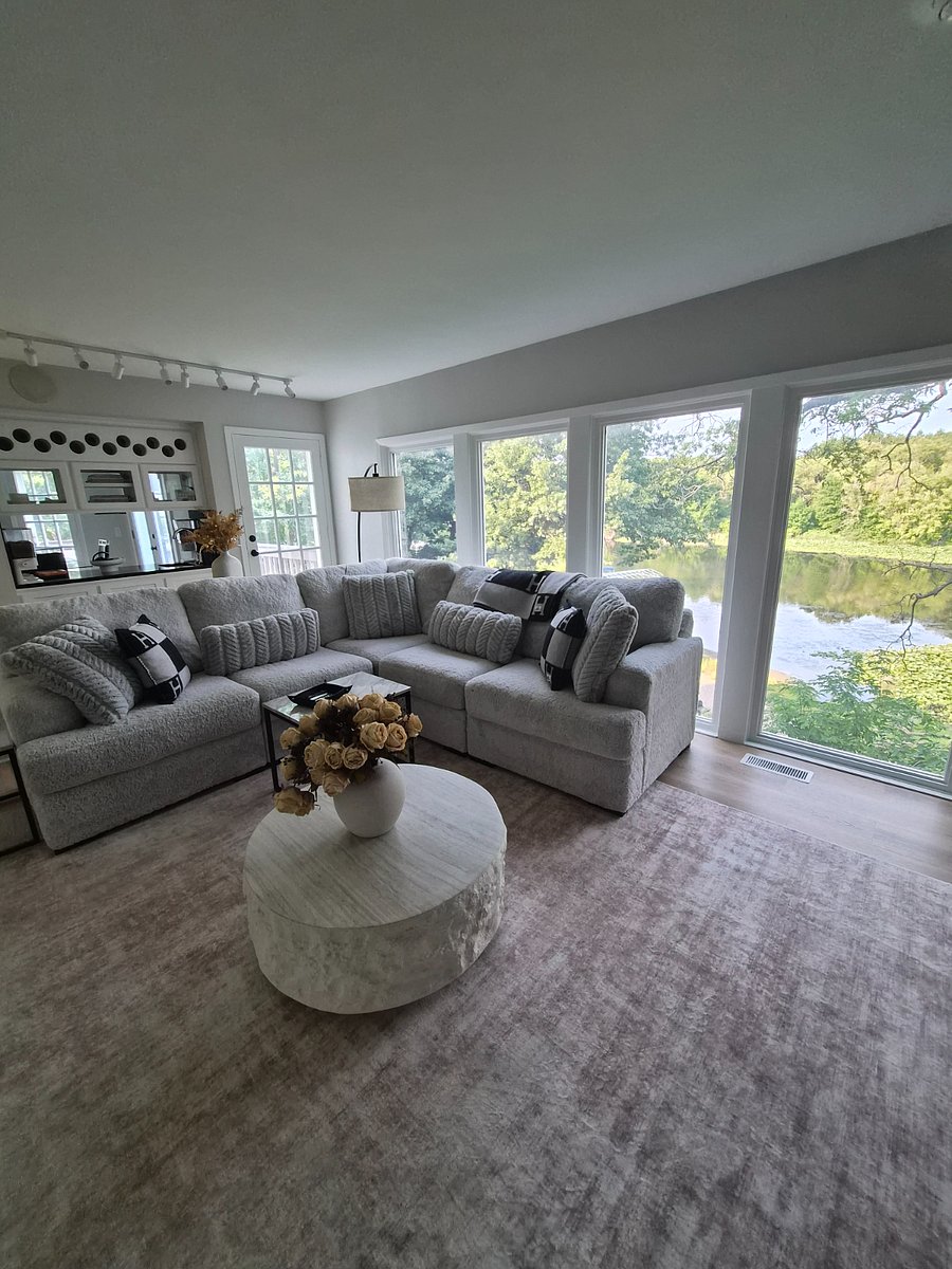 Furnished Finder property 1026239_1 photo 10