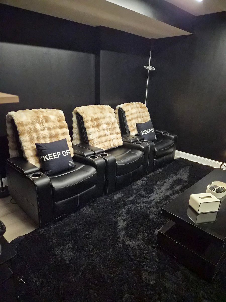 Furnished Finder property 1026239_1 photo 12