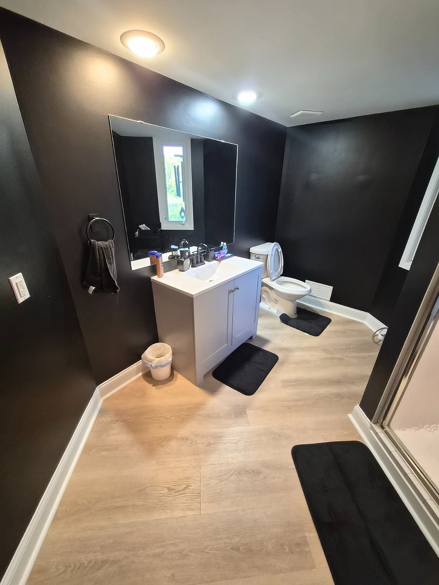 Furnished Finder property 1026239_1 photo 13