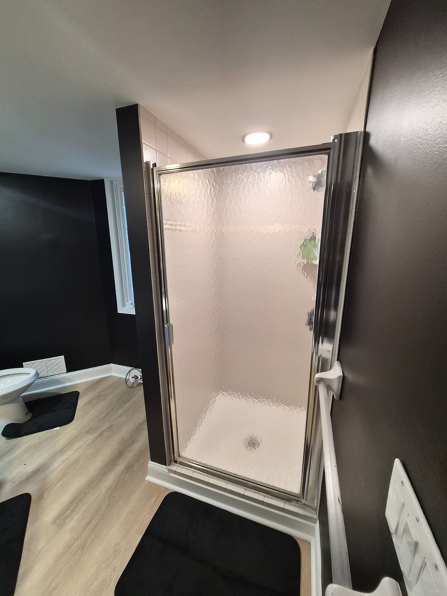 Furnished Finder property 1026239_1 photo 14