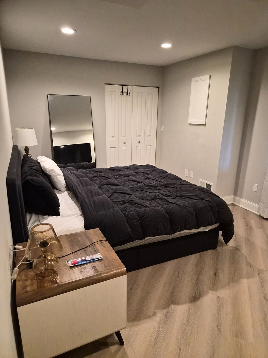 Furnished Finder property 1026239_1 photo 15