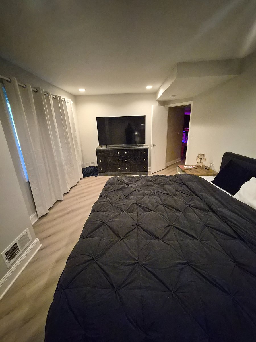 Furnished Finder property 1026239_1 photo 16