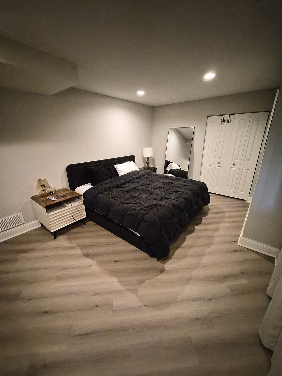 Furnished Finder property 1026239_1 photo 17