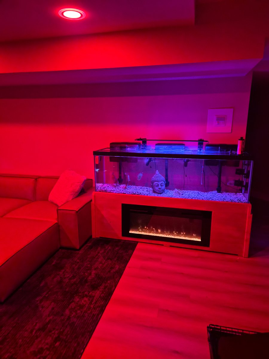 Furnished Finder property 1026239_1 photo 18