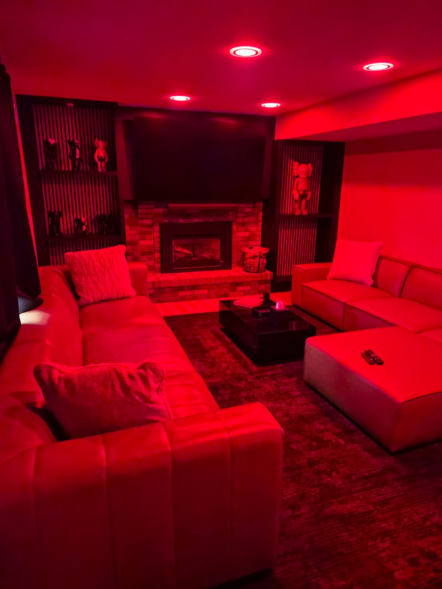 Furnished Finder property 1026239_1 photo 19