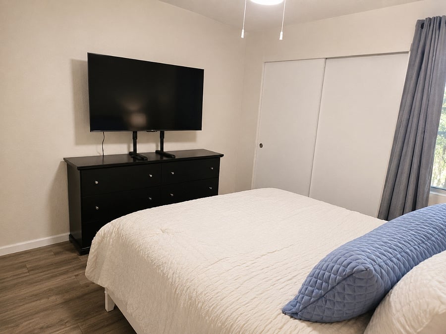 Furnished Finder property 1026240_1 photo 9