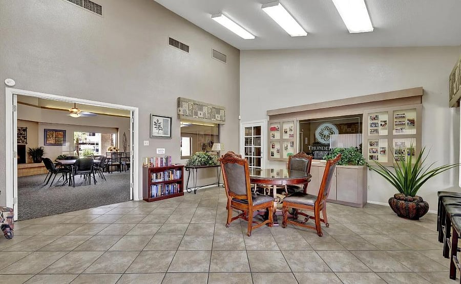 Furnished Finder property 1026240_1 photo 18