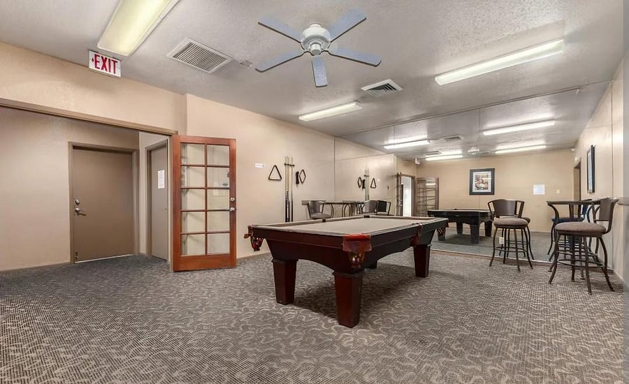 Furnished Finder property 1026240_1 photo 19