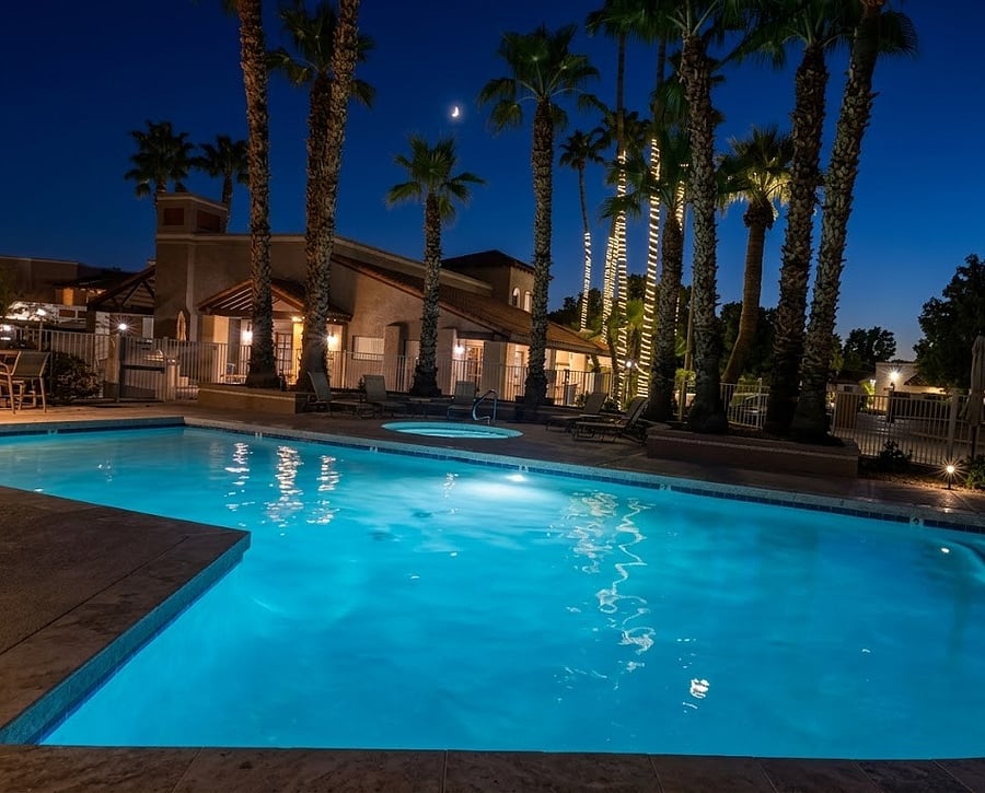 Furnished Finder property 1026240_1 photo 17