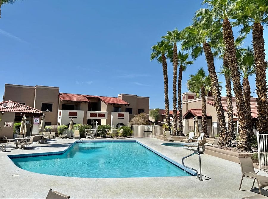 Furnished Finder property 1026240_1 photo 16
