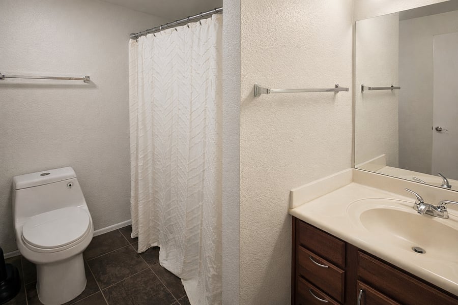 Furnished Finder property 1026240_1 photo 11
