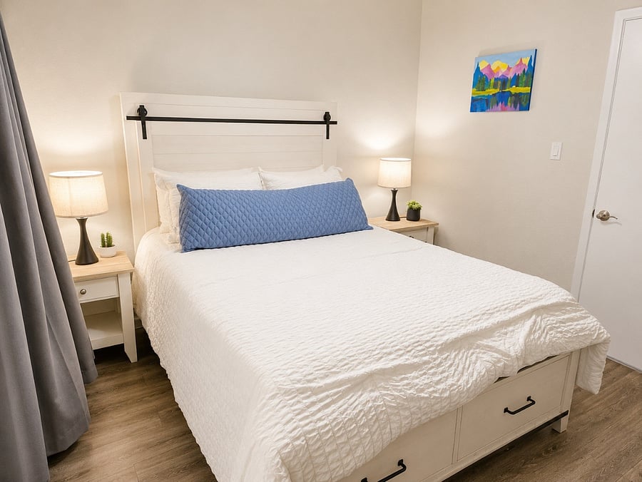 Furnished Finder property 1026240_1 photo 8
