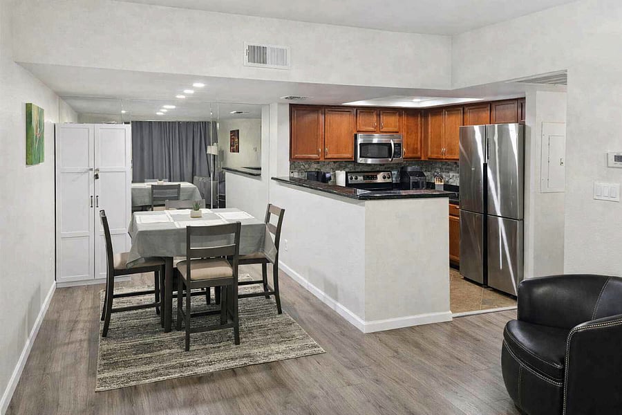Furnished Finder property 1026240_1 photo 3