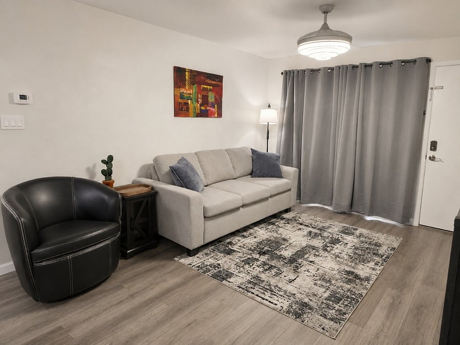 Furnished Finder property 1026240_1 photo 5