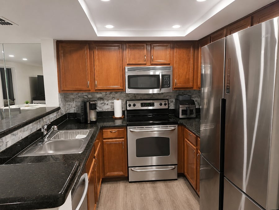Furnished Finder property 1026240_1 photo 4