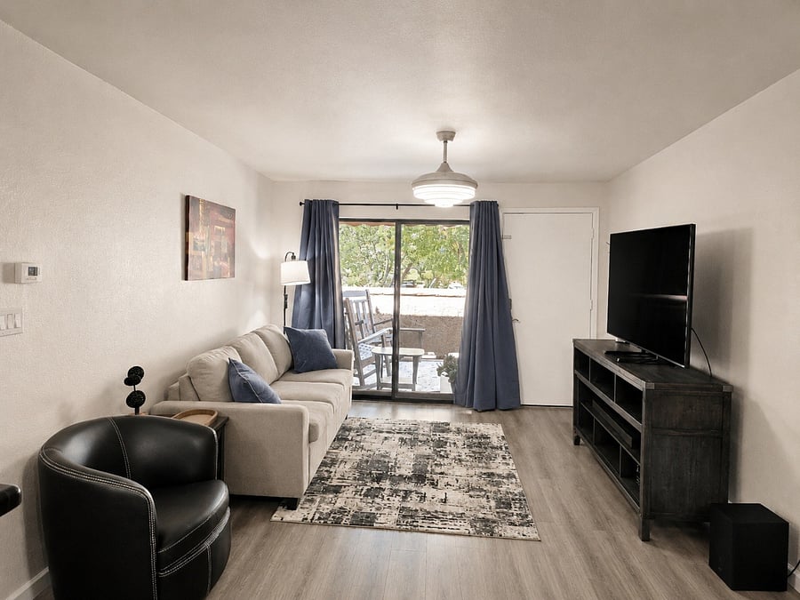 Furnished Finder property 1026240_1 photo 6