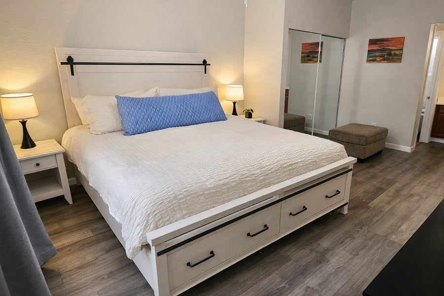 Furnished Finder property 1026240_1 photo 7
